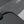 Hitohira Onihiro White #1 Funayuki 150mm Ho Wood Handle (D-Shape) Product vendor