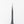 Hitohira Onihiro White #1 Funayuki 150mm Ho Wood Handle (D-Shape) Product vendor