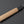 Hitohira Onihiro White #1 Funayuki 150mm Ho Wood Handle (D-Shape) Product vendor