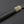 Hitohira Togashi Blue #2 Kurouchi Bunka Ebony Handle Product vendor