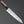 Hitohira HG Tsuchime Damascus Gyuto 240mm Walnut Handle Product vendor