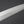 Hitohira HG Tsuchime Damascus Gyuto 240mm Walnut Handle Product vendor