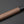 Hitohira HG Tsuchime Damascus Gyuto 240mm Walnut Handle Product vendor