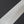 Hitohira HG Tsuchime Damascus Petty 150mm Walnut Handle Product vendor