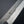 Isamitsu White #1 Stainless Clad Kurouchi Sujihiki 270mm Black and White Ebony Handle Product vendor