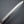 Isamitsu White #1 Stainless Clad Kurouchi Sujihiki 270mm Black and White Ebony Handle Product vendor