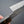 Isamitsu White #1 Stainless Clad Kurouchi Sujihiki 270mm Black and White Ebony Handle Product vendor