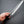 Isamitsu White #1 Stainless Clad Kurouchi Sujihiki 270mm Black and White Ebony Handle Product vendor