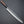 Isamitsu White #1 Stainless Clad Kurouchi Sujihiki 270mm Tagayasan Handle Product vendor