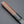Isamitsu White #1 Stainless Clad Kurouchi Sujihiki 270mm Tagayasan Handle Product vendor