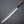 Isamitsu White #1 Stainless Clad Kurouchi Sujihiki 270mm Tagayasan Handle Product vendor