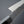 Isamitsu White #1 Stainless Clad Kurouchi Sujihiki 270mm Tagayasan Handle Product vendor