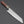 Tetsujin Silver #3 Ukiba Kiritsuke Gyuto 210mm Taihei Wood Handle Product vendor