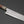Tetsujin Silver #3 Ukiba Kiritsuke Gyuto 210mm Taihei Wood Handle Product vendor