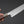 Tetsujin Silver #3 Ukiba Kiritsuke Gyuto 210mm Taihei Wood Handle Product vendor