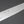 Tetsujin Silver #3 Ukiba Kiritsuke Gyuto 210mm Taihei Wood Handle Product vendor