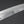 Tetsujin Silver #3 Ukiba Kiritsuke Gyuto 210mm Taihei Wood Handle Product vendor