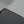 Hitohira TD Blue #2 Stainless Clad Nashiji Yo Santoku 170mm Walnut Handle Product vendor