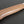 Hitohira TD Blue #2 Stainless Clad Nashiji Yo Santoku 170mm Walnut Handle Product vendor