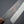 Isamitsu White #1 Stainless Clad Kurouchi Gyuto 195mm Laburnum Handle Product vendor