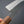 Isamitsu White #1 Stainless Clad Kurouchi Gyuto 195mm Laburnum Handle Product vendor