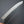 Isamitsu White #1 Stainless Clad Kurouchi Gyuto 195mm Laburnum Handle Product vendor