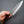 Isamitsu White #1 Stainless Clad Kurouchi Gyuto 195mm Laburnum Handle Product vendor