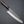 Isamitsu White #1 Stainless Clad Kurouchi Gyuto 195mm Riisgaard Ebony Handle Product vendor