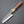 Isamitsu White #1 Stainless Clad Kurouchi Paring 90mm Riisgaard Handle Product vendor