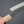 Isamitsu White #1 Stainless Clad Kurouchi Paring 90mm Riisgaard Handle Product vendor