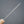 Isamitsu White #1 Stainless Clad Kurouchi Paring 90mm Riisgaard Handle Product vendor