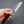 Isamitsu White #1 Stainless Clad Kurouchi Paring 90mm Riisgaard Handle Product vendor