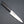 Hitohira Imojiya TH Stainless Petty 120mm Ebony Handle (Wa) Product vendor
