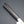 Hitohira Imojiya TH Stainless Petty 120mm Ebony Handle (Wa) Product vendor