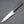 Hitohira Imojiya TH Stainless Petty 120mm Ebony Handle (Wa) Product vendor