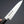 Hitohira Imojiya TH Stainless Petty 120mm Ebony Handle (Wa) Product vendor