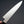 Hitohira Imojiya TH Stainless Petty 120mm Ebony Handle (Wa) Product vendor