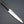 Hitohira Imojiya TH Stainless Petty 150mm Ebony Handle (Wa) Product vendor