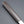 Hitohira Imojiya TH Stainless Petty 150mm Ebony Handle (Wa) Product vendor