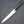 Hitohira Imojiya TH Stainless Petty 150mm Ebony Handle (Wa) Product vendor