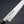 Hitohira Imojiya TH Stainless Petty 150mm Ebony Handle (Wa) Product vendor