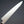 Hitohira Imojiya TH Stainless Petty 150mm Ebony Handle (Wa) Product vendor