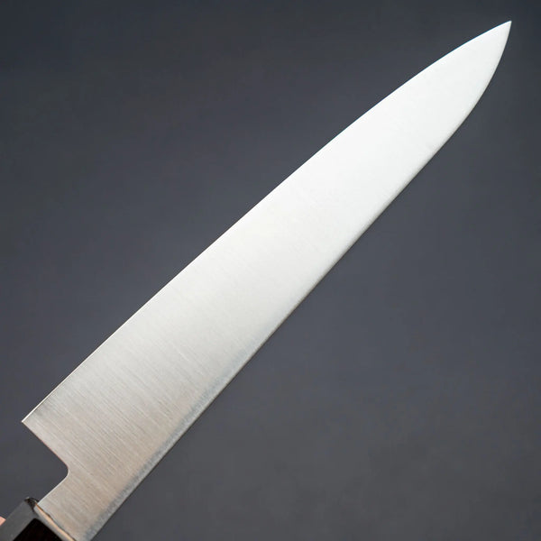 Hitohira Imojiya TH Stainless Petty 150mm Ebony Handle (Wa) Product vendor