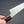 Hitohira Imojiya TH Stainless Petty 150mm Ebony Handle (Wa) Product vendor