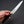 Hitohira Imojiya TH Stainless Petty 150mm Ebony Handle (Wa) Product vendor