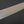 Hitohira Hiragana WS Gyuto 210mm Pakka Handle Product vendor