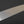 Hitohira Hiragana WS Gyuto 210mm Pakka Handle Product vendor