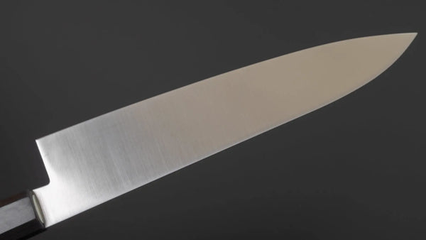 Hitohira Hiragana WS Gyuto 210mm Pakka Handle Product vendor