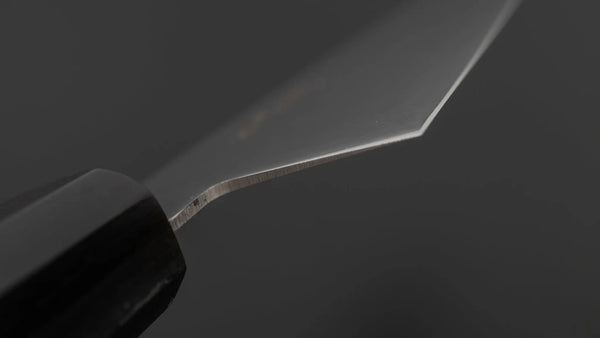 Hitohira Hiragana WS Gyuto 210mm Pakka Handle Product vendor
