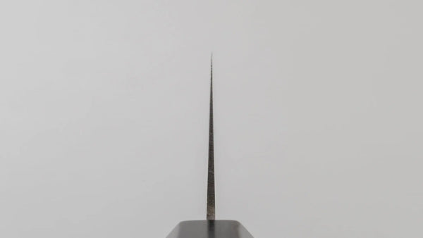 Hitohira Hiragana WS Gyuto 210mm Pakka Handle Product vendor